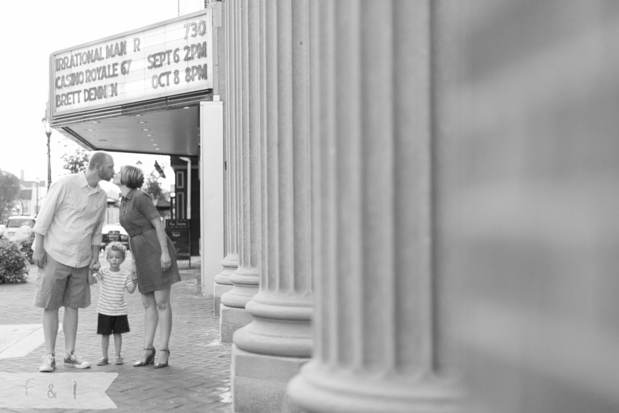 feather + light photography | phoenixville, pa family photographer | main line, pa family photographer 