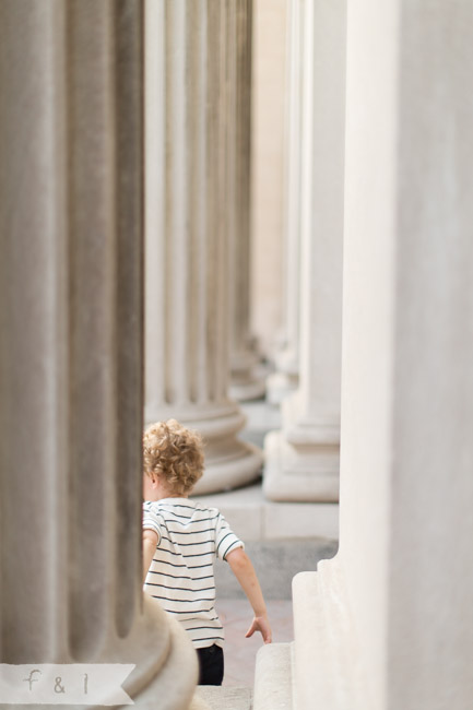 feather + light photography | phoenixville, pa family photographer | main line, pa family photographer 