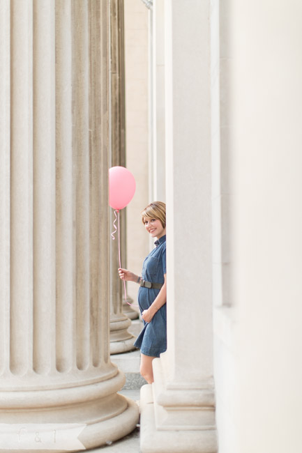 feather + light photography | phoenixville, pa family photographer | main line, pa family photographer 