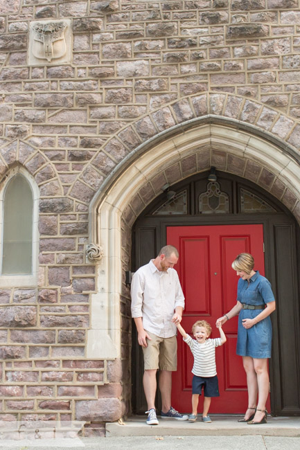 feather + light photography | phoenixville, pa family photographer | main line, pa family photographer 