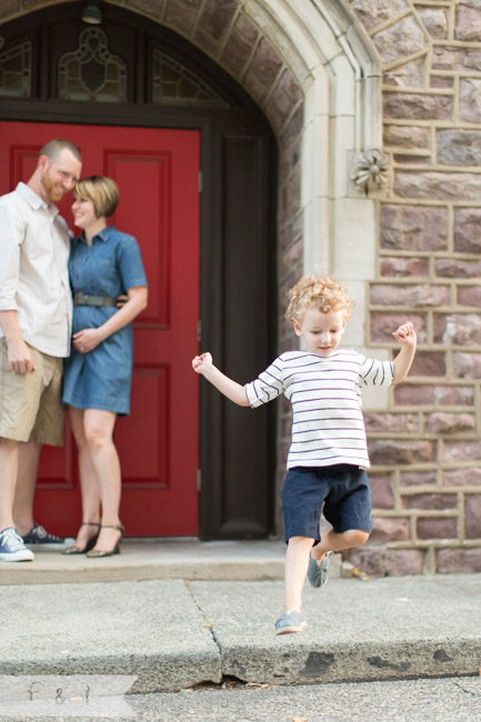 feather + light photography | phoenixville, pa family photographer | main line, pa family photographer 