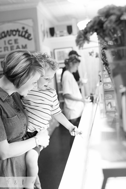 feather + light photography | phoenixville, pa family photographer | main line, pa family photographer 