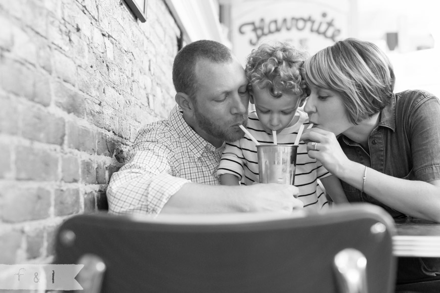 feather + light photography | phoenixville, pa family photographer | main line, pa family photographer 