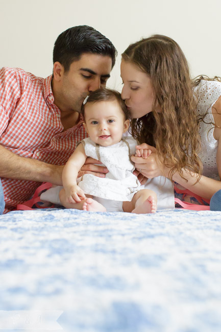 feather + light photography | family photographer west chester, pa | child photographer main line,pa 