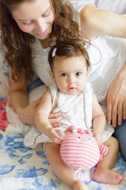 feather + light photography | family photographer west chester, pa | child photographer main line,pa 