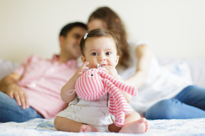 feather + light photography | family photographer west chester, pa | child photographer main line,pa 