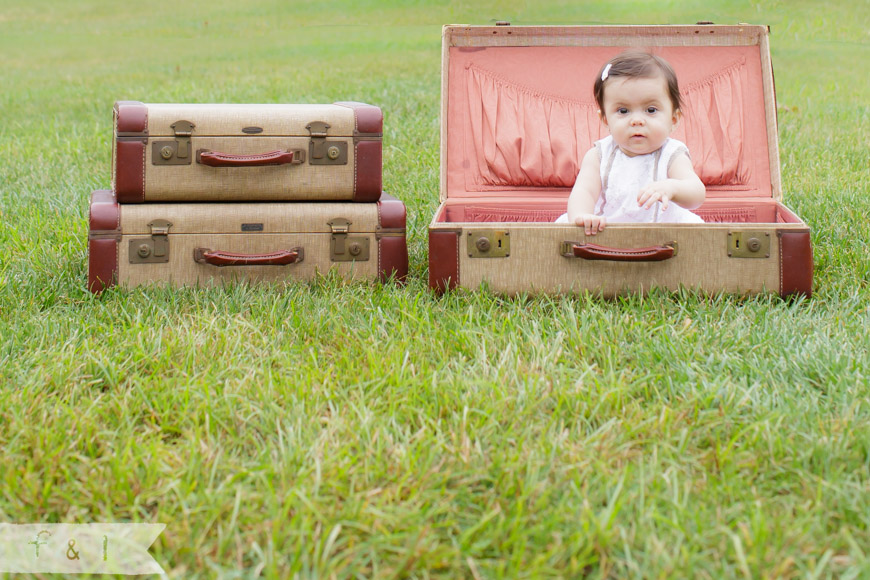 feather + light photography | family photographer west chester, pa | child photographer main line,pa 