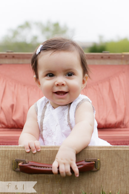 feather + light photography | family photographer west chester, pa | child photographer main line,pa 