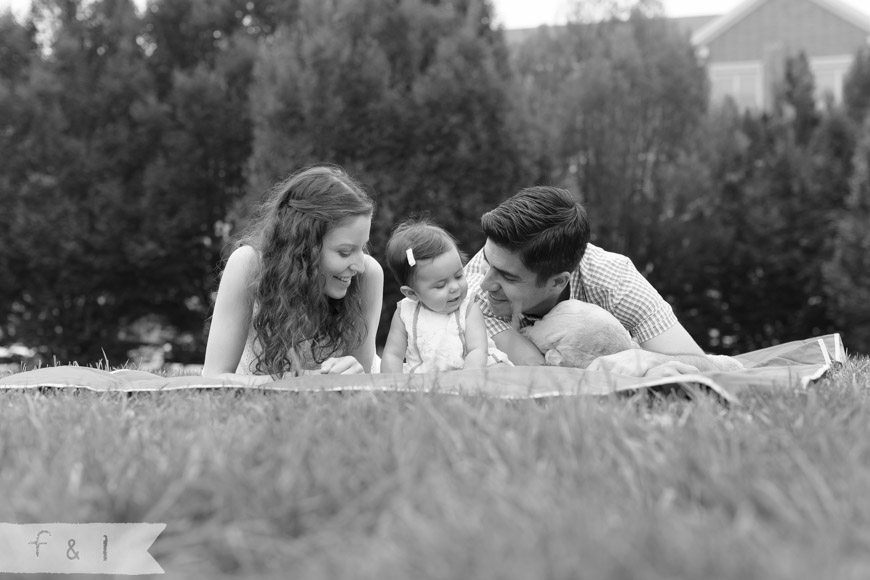 feather + light photography | family photographer west chester, pa | child photographer main line,pa 