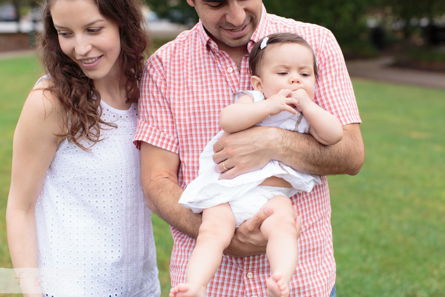 feather + light photography | family photographer west chester, pa | child photographer main line,pa 