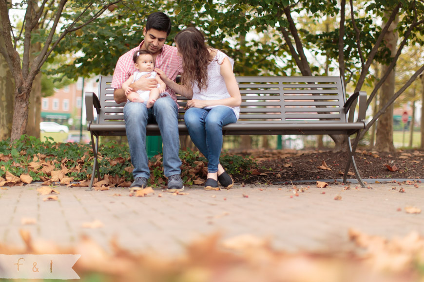 feather + light photography | family photographer west chester, pa | child photographer main line,pa 