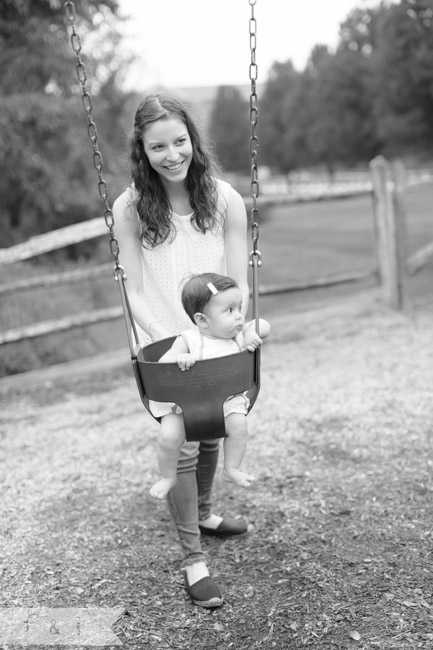 feather + light photography | family photographer west chester, pa | child photographer main line,pa 