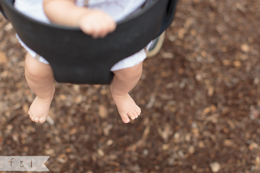 feather + light photography | family photographer west chester, pa | child photographer main line,pa 