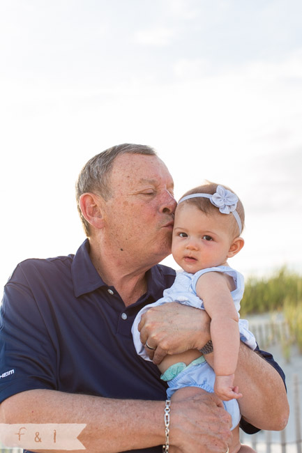 feather + light photography | avalon, nj | philadelphia, pa family photographer | family beach photography