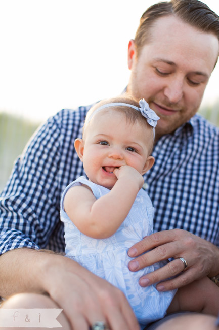 feather + light photography | avalon, nj | philadelphia, pa family photographer | family beach photography