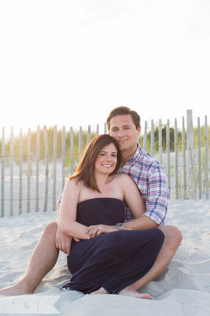 feather + light photography | avalon, nj | philadelphia, pa family photographer | family beach photography