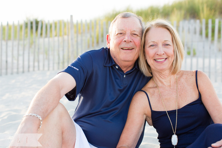 feather + light photography | avalon, nj | philadelphia, pa family photographer | family beach photography