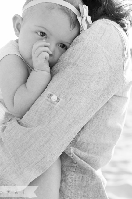 feather + light photography | avalon, nj | philadelphia, pa family photographer | family beach photography