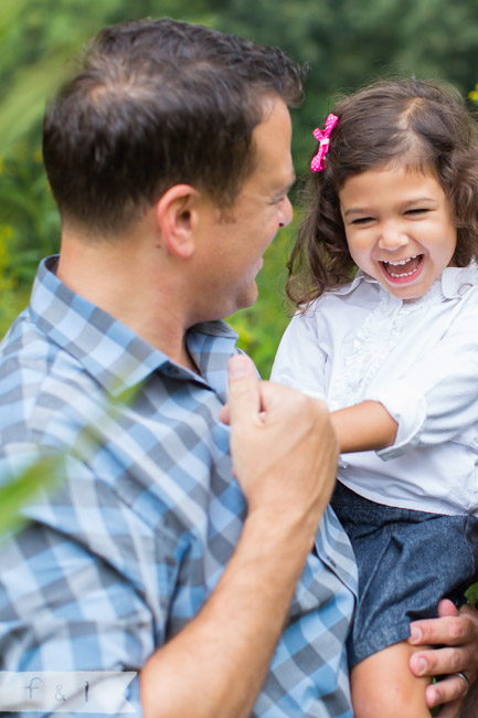 feather + light photography | family photographer west chester, pa 