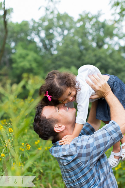 feather + light photography | family photographer west chester, pa 