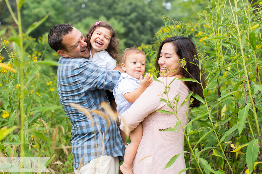 feather + light photography | family photographer west chester, pa 