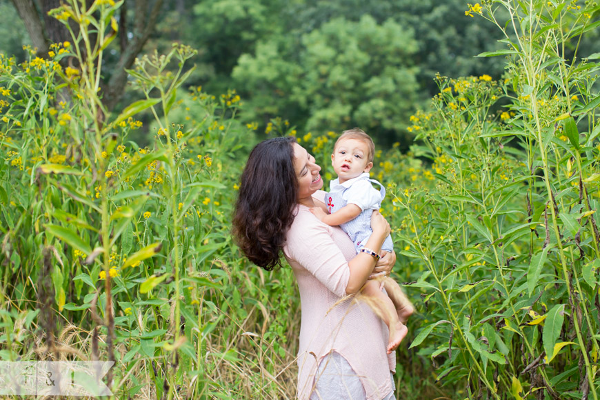 feather + light photography | family photographer west chester, pa 