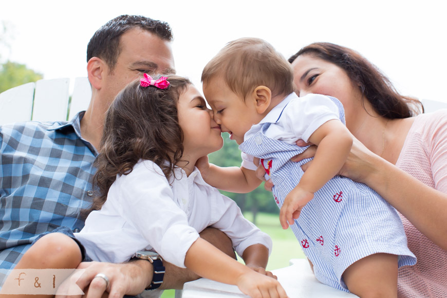 feather + light photography | family photographer west chester, pa 