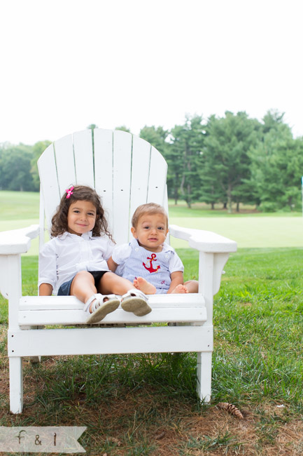 feather + light photography | family photographer west chester, pa 