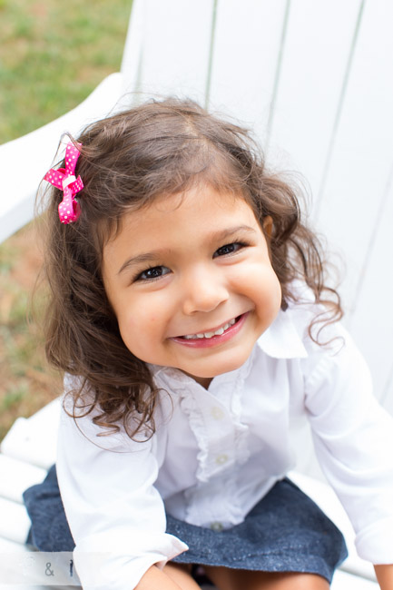 feather + light photography | family photographer west chester, pa 