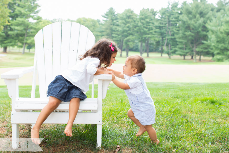 feather + light photography | family photographer west chester, pa 