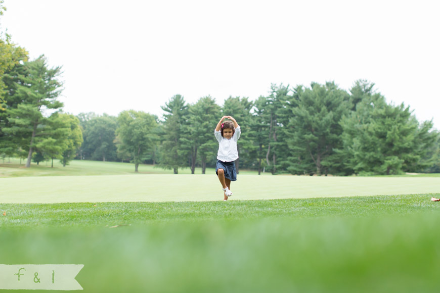 feather + light photography | family photographer west chester, pa 