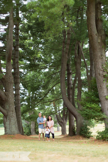 feather + light photography | family photographer west chester, pa 