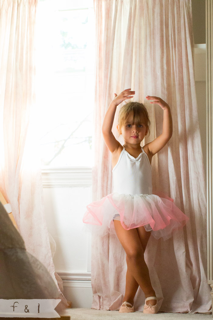 feather + light photography | child photographer main line, pa