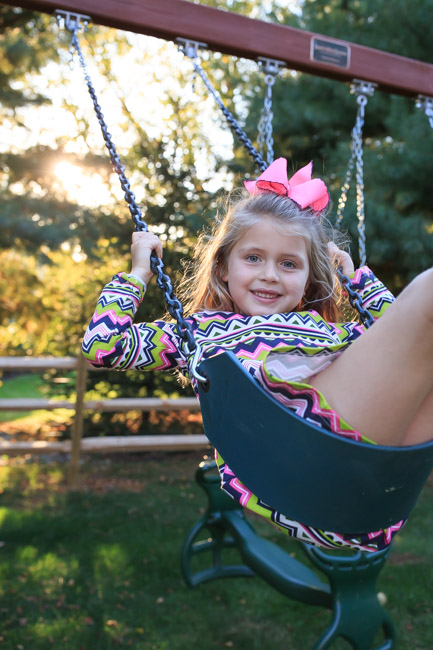 feather + light photography | main line pa newborn photographer | family + newborn | sisters 