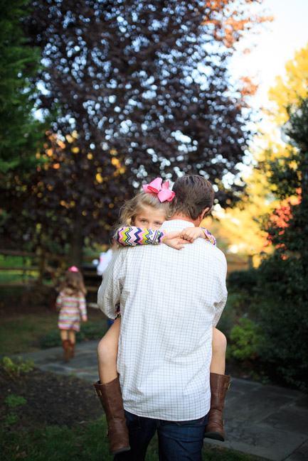 feather + light photography | main line pa newborn photographer | family + newborn | sisters 