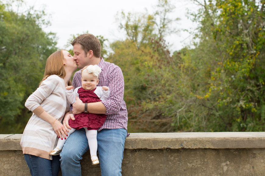 feather + light photography | family lifestyle photographer west chester, pa | strouds preserve | cake smash