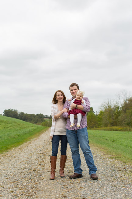 feather + light photography | family lifestyle photographer west chester, pa | strouds preserve | cake smash