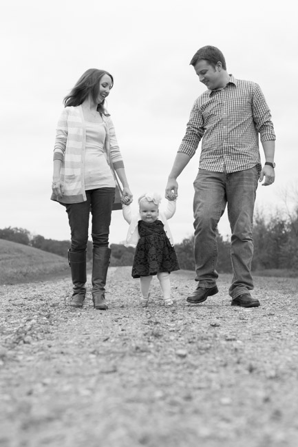 feather + light photography | family lifestyle photographer west chester, pa | strouds preserve | cake smash