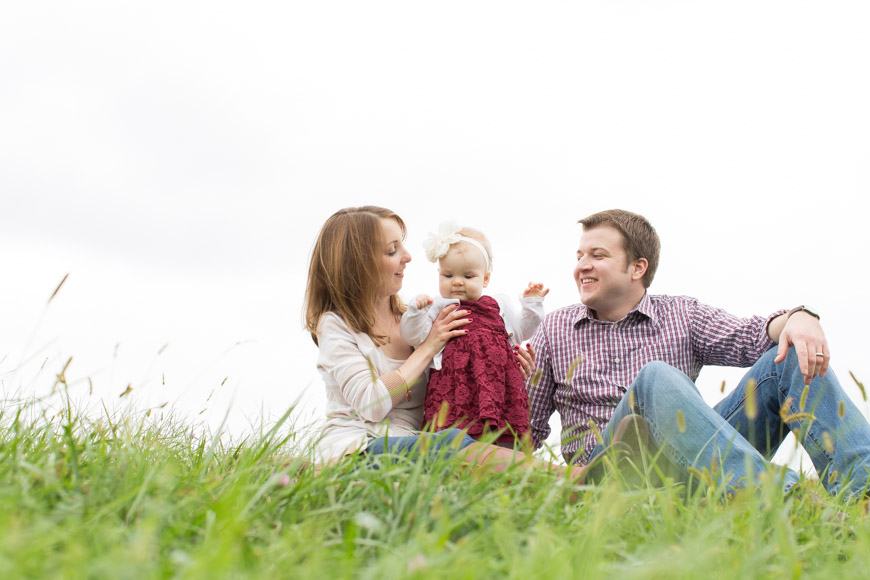 feather + light photography | family lifestyle photographer west chester, pa | strouds preserve | cake smash