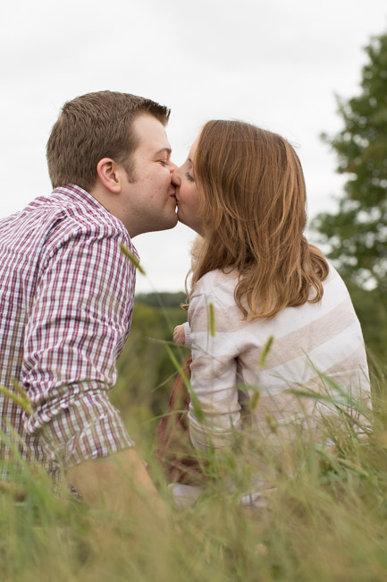 feather + light photography | family lifestyle photographer west chester, pa | strouds preserve | cake smash