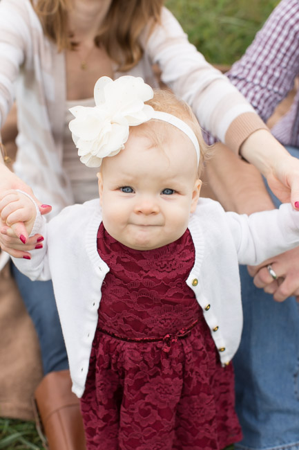 feather + light photography | family lifestyle photographer west chester, pa | strouds preserve | cake smash