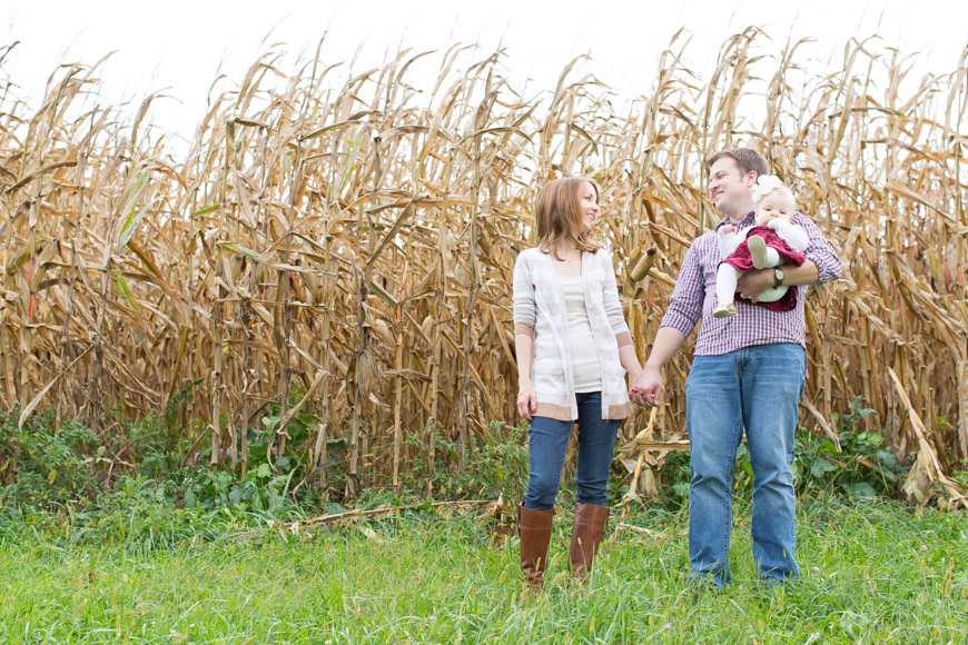 feather + light photography | family lifestyle photographer west chester, pa | strouds preserve | cake smash