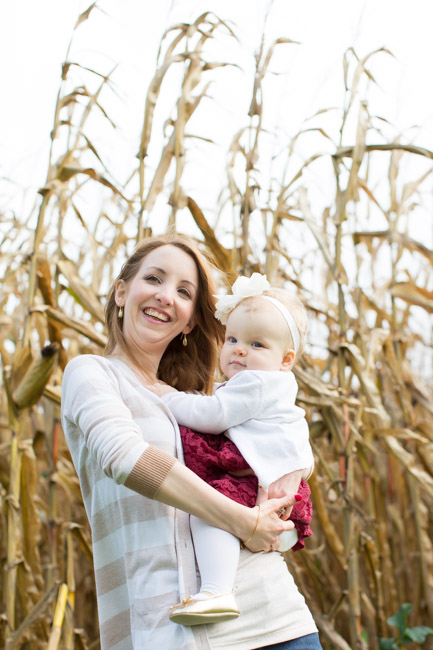 feather + light photography | family lifestyle photographer west chester, pa | strouds preserve | cake smash