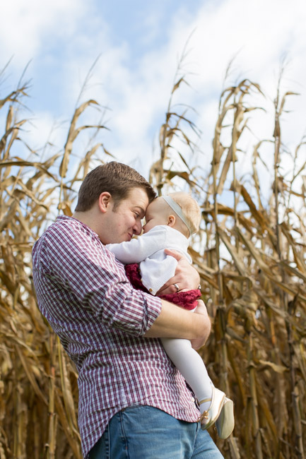 feather + light photography | family lifestyle photographer west chester, pa | strouds preserve | cake smash