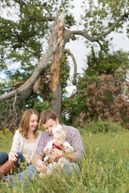 feather + light photography | family lifestyle photographer west chester, pa | strouds preserve | cake smash