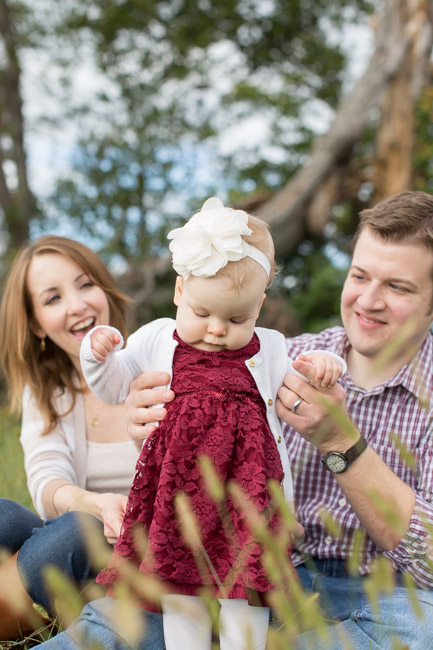 feather + light photography | family lifestyle photographer west chester, pa | strouds preserve | cake smash