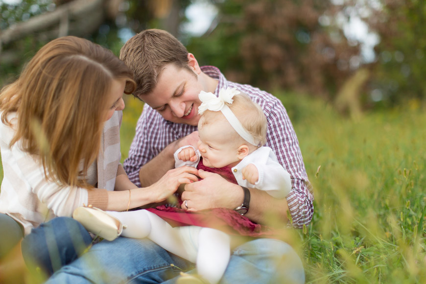 feather + light photography | family lifestyle photographer west chester, pa | strouds preserve | cake smash