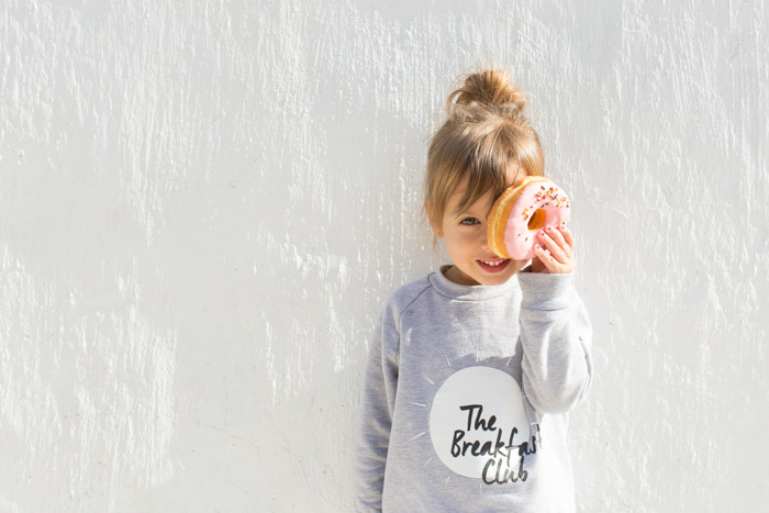 feather + light photography | philadelphia child fashion blogger | north | the breakfast club