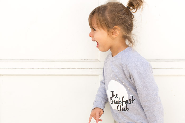 feather + light photography | philadelphia child fashion blogger | north | the breakfast club