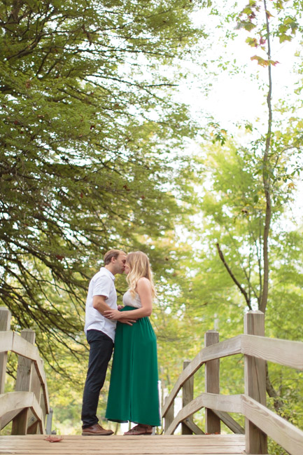 feather + light photography | main line maternity photographer | valley forge park | maternity in field